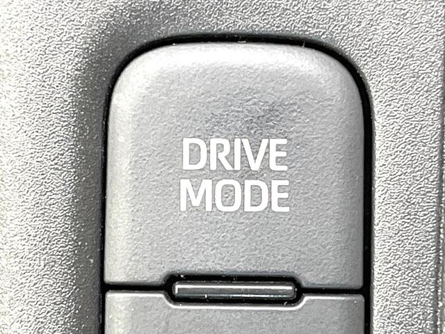 ヤリス Z 禁煙車 純正8型ディスプレイ バックモニター セーフティセンス レーダークルーズ シートヒーター ドラレコ ETC クリアランスソナー 16インチAW オートエアコン スマートキー LEDヘッド(42枚目)