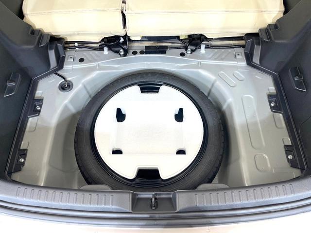 ヤリス Z 禁煙車 純正8型ディスプレイ バックモニター セーフティセンス レーダークルーズ シートヒーター ドラレコ ETC クリアランスソナー 16インチAW オートエアコン スマートキー LEDヘッド(43枚目)