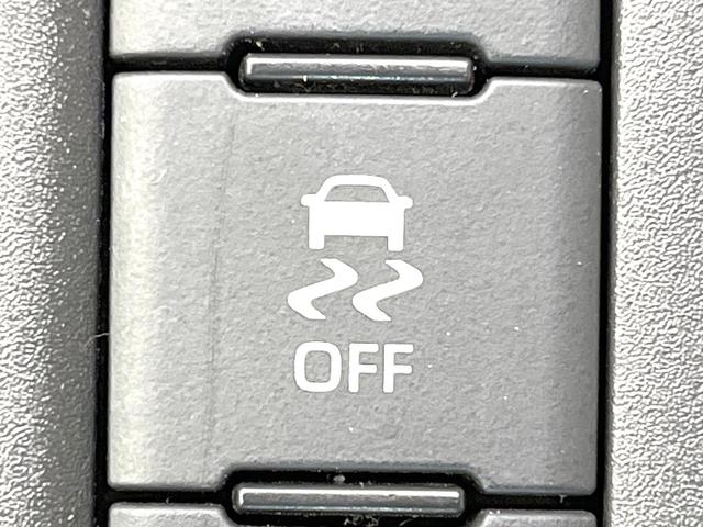 ヤリス Z 禁煙車 純正8型ディスプレイ バックモニター セーフティセンス レーダークルーズ シートヒーター ドラレコ ETC クリアランスソナー 16インチAW オートエアコン スマートキー LEDヘッド(44枚目)