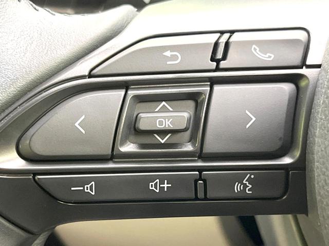 ヤリス Z 禁煙車 純正8型ディスプレイ バックモニター セーフティセンス レーダークルーズ シートヒーター ドラレコ ETC クリアランスソナー 16インチAW オートエアコン スマートキー LEDヘッド(45枚目)