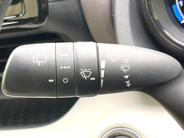 ヤリス Z 禁煙車 純正8型ディスプレイ バックモニター セーフティセンス レーダークルーズ シートヒーター ドラレコ ETC クリアランスソナー 16インチAW オートエアコン スマートキー LEDヘッド(46枚目)