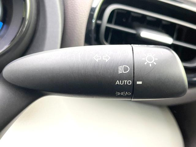 ヤリス Z 禁煙車 純正8型ディスプレイ バックモニター セーフティセンス レーダークルーズ シートヒーター ドラレコ ETC クリアランスソナー 16インチAW オートエアコン スマートキー LEDヘッド(47枚目)