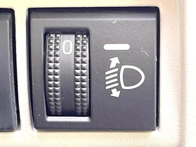 ヤリス Z 禁煙車 純正8型ディスプレイ バックモニター セーフティセンス レーダークルーズ シートヒーター ドラレコ ETC クリアランスソナー 16インチAW オートエアコン スマートキー LEDヘッド(50枚目)