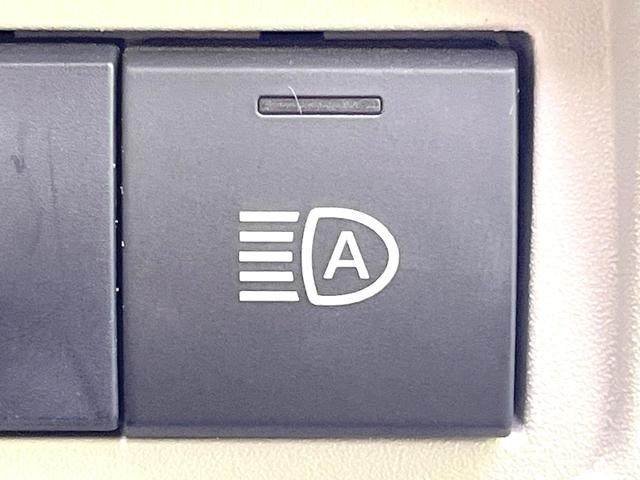 ヤリス Z 禁煙車 純正8型ディスプレイ バックモニター セーフティセンス レーダークルーズ シートヒーター ドラレコ ETC クリアランスソナー 16インチAW オートエアコン スマートキー LEDヘッド(51枚目)