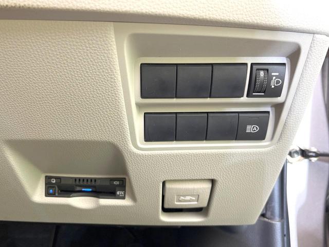 ヤリス Z 禁煙車 純正8型ディスプレイ バックモニター セーフティセンス レーダークルーズ シートヒーター ドラレコ ETC クリアランスソナー 16インチAW オートエアコン スマートキー LEDヘッド(52枚目)