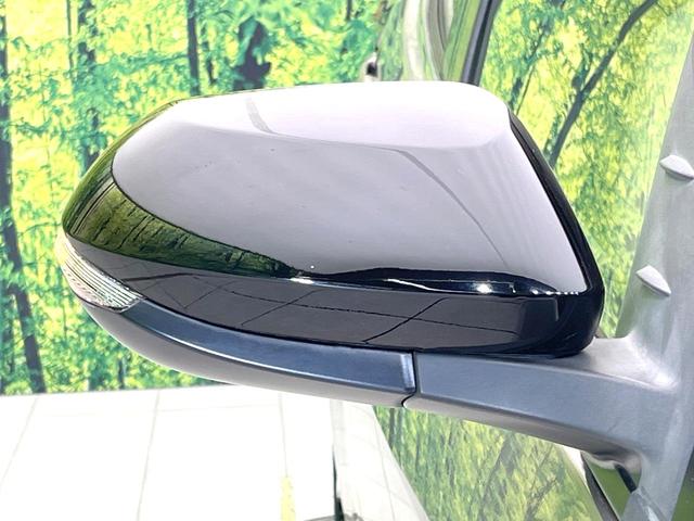 ヤリス Z 禁煙車 純正8型ディスプレイ バックモニター セーフティセンス レーダークルーズ シートヒーター ドラレコ ETC クリアランスソナー 16インチAW オートエアコン スマートキー LEDヘッド(53枚目)