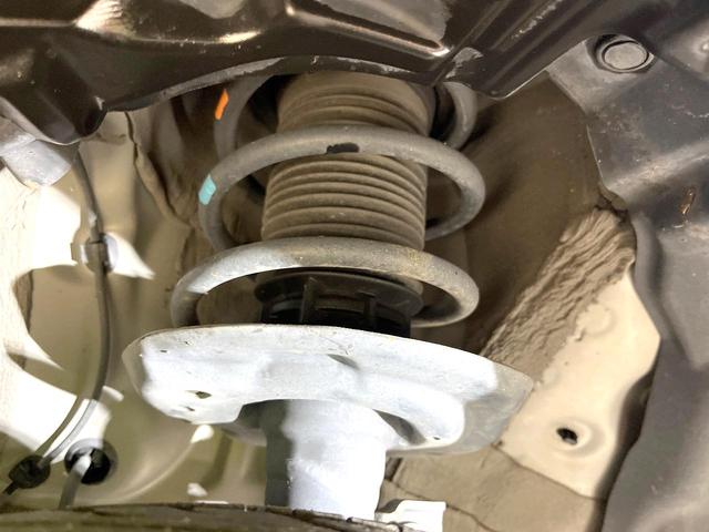 ヤリス Z 禁煙車 純正8型ディスプレイ バックモニター セーフティセンス レーダークルーズ シートヒーター ドラレコ ETC クリアランスソナー 16インチAW オートエアコン スマートキー LEDヘッド(54枚目)