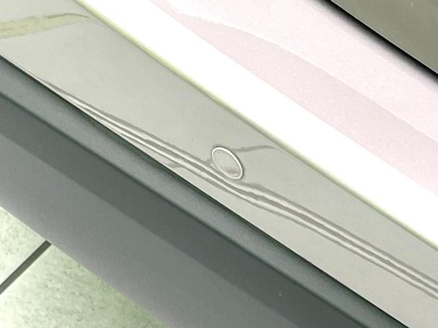 ヤリス Z 禁煙車 純正8型ディスプレイ バックモニター セーフティセンス レーダークルーズ シートヒーター ドラレコ ETC クリアランスソナー 16インチAW オートエアコン スマートキー LEDヘッド(55枚目)