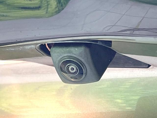 ヤリス Z 禁煙車 純正8型ディスプレイ バックモニター セーフティセンス レーダークルーズ シートヒーター ドラレコ ETC クリアランスソナー 16インチAW オートエアコン スマートキー LEDヘッド(56枚目)