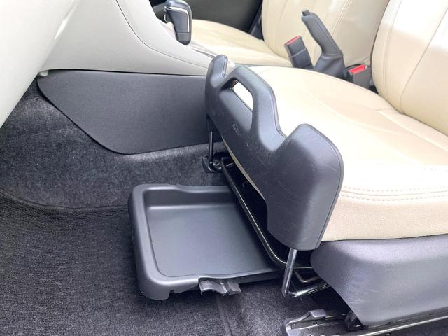 ヤリス Z 禁煙車 純正8型ディスプレイ バックモニター セーフティセンス レーダークルーズ シートヒーター ドラレコ ETC クリアランスソナー 16インチAW オートエアコン スマートキー LEDヘッド(57枚目)