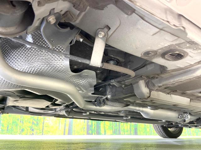 ヤリス Z 禁煙車 純正8型ディスプレイ バックモニター セーフティセンス レーダークルーズ シートヒーター ドラレコ ETC クリアランスソナー 16インチAW オートエアコン スマートキー LEDヘッド(58枚目)