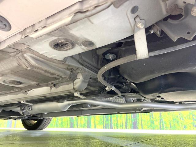 ヤリス Z 禁煙車 純正8型ディスプレイ バックモニター セーフティセンス レーダークルーズ シートヒーター ドラレコ ETC クリアランスソナー 16インチAW オートエアコン スマートキー LEDヘッド(59枚目)