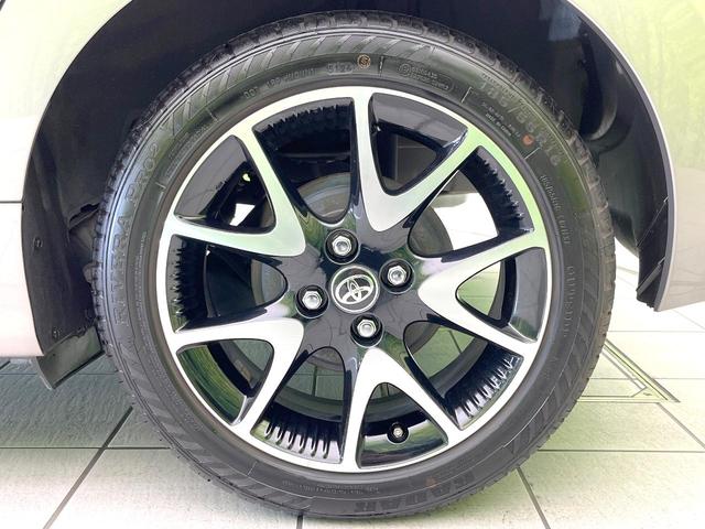 ヤリス Z 禁煙車 純正8型ディスプレイ バックモニター セーフティセンス レーダークルーズ シートヒーター ドラレコ ETC クリアランスソナー 16インチAW オートエアコン スマートキー LEDヘッド(64枚目)