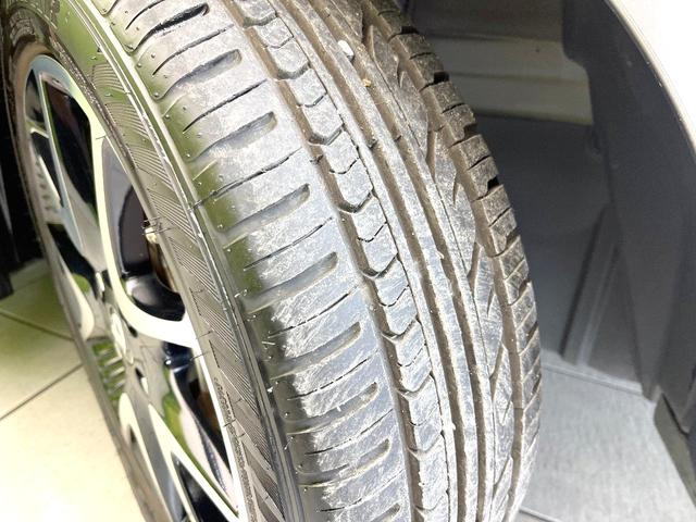 ヤリス Z 禁煙車 純正8型ディスプレイ バックモニター セーフティセンス レーダークルーズ シートヒーター ドラレコ ETC クリアランスソナー 16インチAW オートエアコン スマートキー LEDヘッド(66枚目)