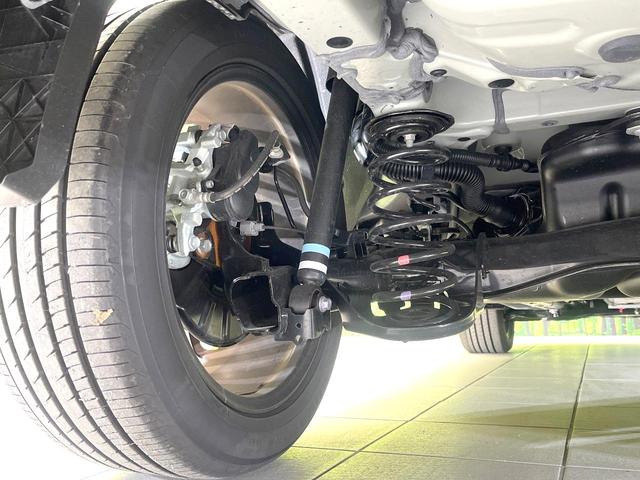 カローラクロス ハイブリッド Z 禁煙車 純正10.5型ナビ バックモニター セーフティセンス レーダークルーズ パワーバックドア シートヒーター オートエアコン LEDヘッド フォグ オートライト スマートキー ETC ドラレコ(21枚目)