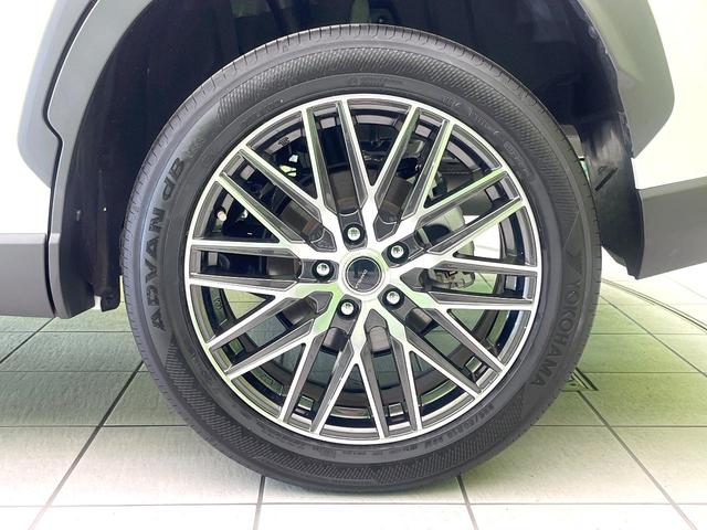 カローラクロス ハイブリッド Z 禁煙車 純正10.5型ナビ バックモニター セーフティセンス レーダークルーズ パワーバックドア シートヒーター オートエアコン LEDヘッド フォグ オートライト スマートキー ETC ドラレコ(28枚目)