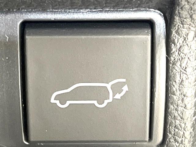 カローラクロス ハイブリッド Z 禁煙車 純正10.5型ナビ バックモニター セーフティセンス レーダークルーズ パワーバックドア シートヒーター オートエアコン LEDヘッド フォグ オートライト スマートキー ETC ドラレコ(42枚目)