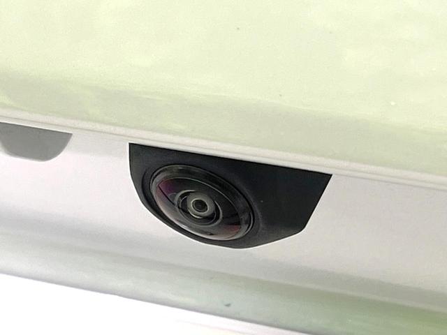 カローラクロス ハイブリッド Z 禁煙車 純正10.5型ナビ バックモニター セーフティセンス レーダークルーズ パワーバックドア シートヒーター オートエアコン LEDヘッド フォグ オートライト スマートキー ETC ドラレコ(44枚目)