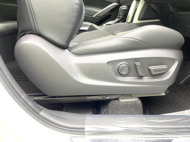 カローラクロス ハイブリッド Z 禁煙車 純正10.5型ナビ バックモニター セーフティセンス レーダークルーズ パワーバックドア シートヒーター オートエアコン LEDヘッド フォグ オートライト スマートキー ETC ドラレコ(52枚目)