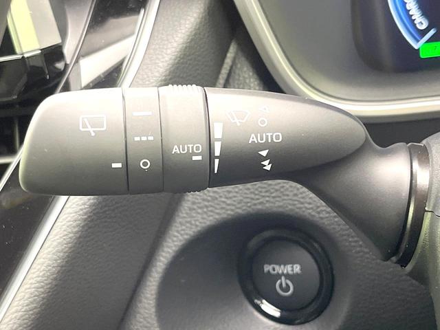 カローラクロス ハイブリッド Z 禁煙車 純正10.5型ナビ バックモニター セーフティセンス レーダークルーズ パワーバックドア シートヒーター オートエアコン LEDヘッド フォグ オートライト スマートキー ETC ドラレコ(64枚目)