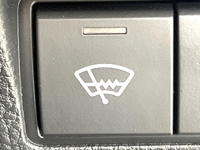 カローラクロス ハイブリッド Z 禁煙車 純正10.5型ナビ バックモニター セーフティセンス レーダークルーズ パワーバックドア シートヒーター オートエアコン LEDヘッド フォグ オートライト スマートキー ETC ドラレコ(73枚目)