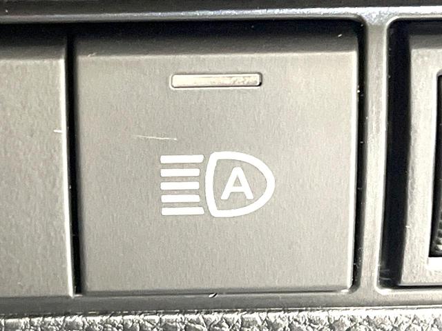 カローラクロス ハイブリッド Z 禁煙車 純正10.5型ナビ バックモニター セーフティセンス レーダークルーズ パワーバックドア シートヒーター オートエアコン LEDヘッド フォグ オートライト スマートキー ETC ドラレコ(75枚目)