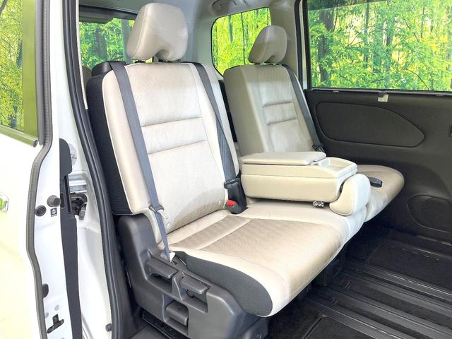 セレナ ハイウェイスター Vセレクション 禁煙車 純正9型ナビ 全方位モニター フリップダウンモニター プロパイロット デジタルミラー エマージェンシーブレーキ リアオートエアコン オートエアコン ETC ドラレコ スマートキー フォグ(9枚目)