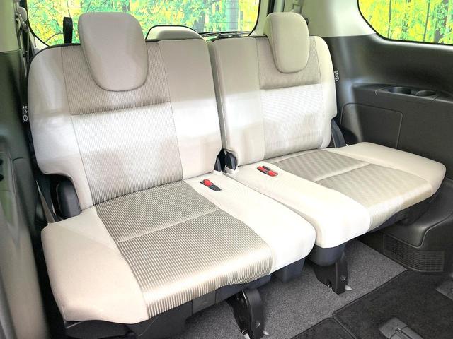 セレナ ハイウェイスター Vセレクション 禁煙車 純正9型ナビ 全方位モニター フリップダウンモニター プロパイロット デジタルミラー エマージェンシーブレーキ リアオートエアコン オートエアコン ETC ドラレコ スマートキー フォグ(10枚目)