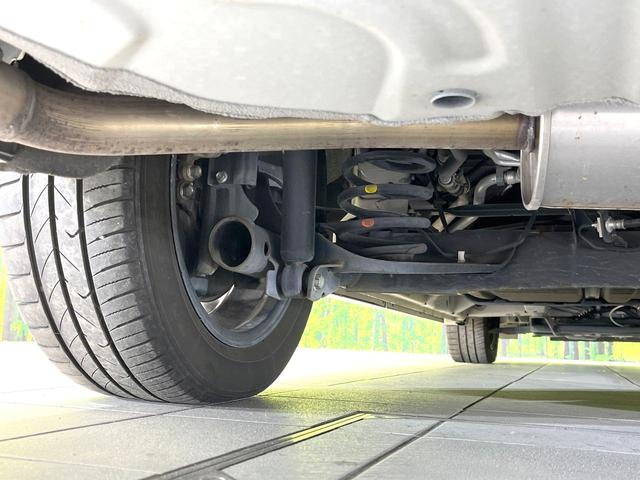 セレナ ハイウェイスター Vセレクション 禁煙車 純正9型ナビ 全方位モニター フリップダウンモニター プロパイロット デジタルミラー エマージェンシーブレーキ リアオートエアコン オートエアコン ETC ドラレコ スマートキー フォグ(20枚目)