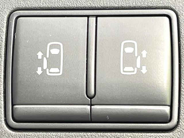 セレナ ハイウェイスター Vセレクション 禁煙車 純正9型ナビ 全方位モニター フリップダウンモニター プロパイロット デジタルミラー エマージェンシーブレーキ リアオートエアコン オートエアコン ETC ドラレコ スマートキー フォグ(28枚目)