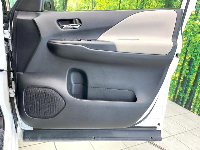 セレナ ハイウェイスター Vセレクション 禁煙車 純正9型ナビ 全方位モニター フリップダウンモニター プロパイロット デジタルミラー エマージェンシーブレーキ リアオートエアコン オートエアコン ETC ドラレコ スマートキー フォグ(39枚目)