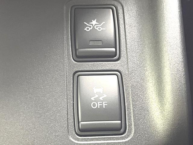 セレナ ハイウェイスター Vセレクション 禁煙車 純正9型ナビ 全方位モニター フリップダウンモニター プロパイロット デジタルミラー エマージェンシーブレーキ リアオートエアコン オートエアコン ETC ドラレコ スマートキー フォグ(41枚目)