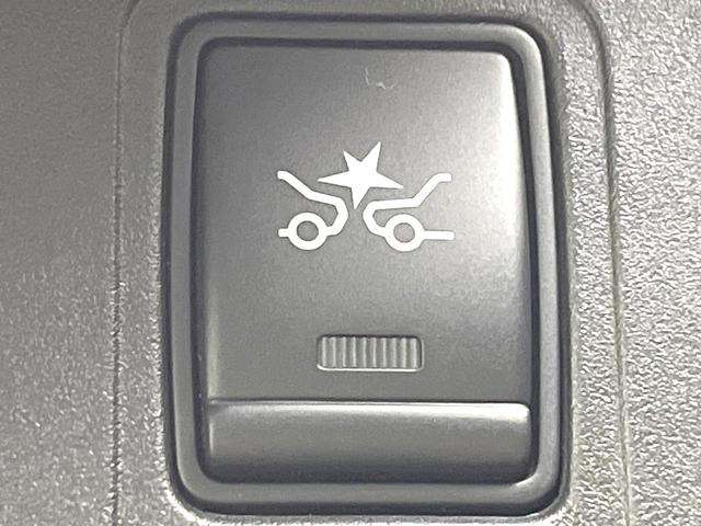 セレナ ハイウェイスター Vセレクション 禁煙車 純正9型ナビ 全方位モニター フリップダウンモニター プロパイロット デジタルミラー エマージェンシーブレーキ リアオートエアコン オートエアコン ETC ドラレコ スマートキー フォグ(51枚目)