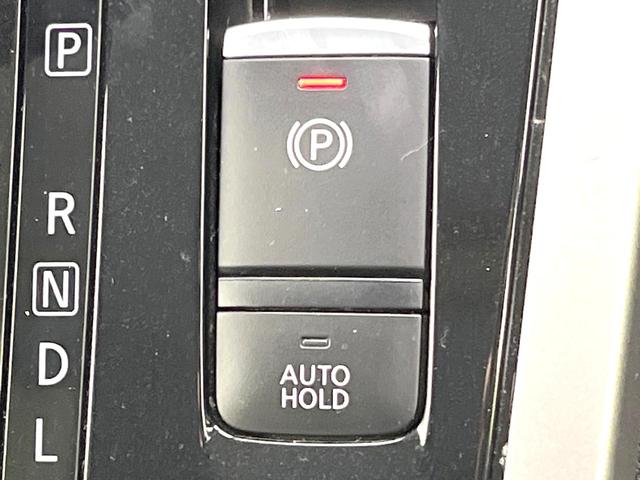 セレナ ハイウェイスター Vセレクション 禁煙車 純正9型ナビ 全方位モニター フリップダウンモニター プロパイロット デジタルミラー エマージェンシーブレーキ リアオートエアコン オートエアコン ETC ドラレコ スマートキー フォグ(55枚目)