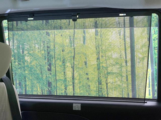 セレナ ハイウェイスター Vセレクション 禁煙車 純正9型ナビ 全方位モニター フリップダウンモニター プロパイロット デジタルミラー エマージェンシーブレーキ リアオートエアコン オートエアコン ETC ドラレコ スマートキー フォグ(56枚目)