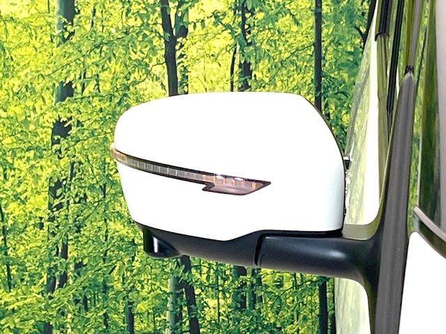 セレナ ハイウェイスター Vセレクション 禁煙車 純正9型ナビ 全方位モニター フリップダウンモニター プロパイロット デジタルミラー エマージェンシーブレーキ リアオートエアコン オートエアコン ETC ドラレコ スマートキー フォグ(58枚目)