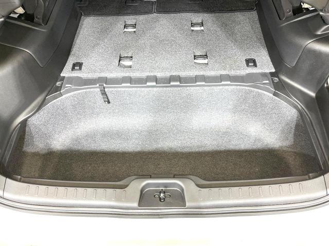 セレナ ハイウェイスター Vセレクション 禁煙車 純正9型ナビ 全方位モニター フリップダウンモニター プロパイロット デジタルミラー エマージェンシーブレーキ リアオートエアコン オートエアコン ETC ドラレコ スマートキー フォグ(60枚目)