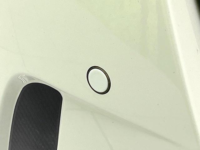 セレナ ハイウェイスター Vセレクション 禁煙車 純正9型ナビ 全方位モニター フリップダウンモニター プロパイロット デジタルミラー エマージェンシーブレーキ リアオートエアコン オートエアコン ETC ドラレコ スマートキー フォグ(61枚目)