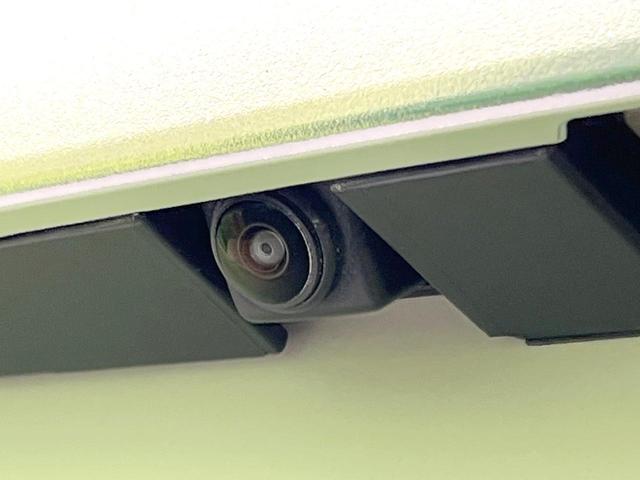 セレナ ハイウェイスター Vセレクション 禁煙車 純正9型ナビ 全方位モニター フリップダウンモニター プロパイロット デジタルミラー エマージェンシーブレーキ リアオートエアコン オートエアコン ETC ドラレコ スマートキー フォグ(62枚目)