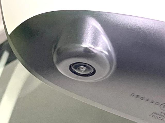 セレナ ハイウェイスター Vセレクション 禁煙車 純正9型ナビ 全方位モニター フリップダウンモニター プロパイロット デジタルミラー エマージェンシーブレーキ リアオートエアコン オートエアコン ETC ドラレコ スマートキー フォグ(63枚目)