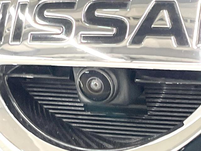 セレナ ハイウェイスター Vセレクション 禁煙車 純正9型ナビ 全方位モニター フリップダウンモニター プロパイロット デジタルミラー エマージェンシーブレーキ リアオートエアコン オートエアコン ETC ドラレコ スマートキー フォグ(64枚目)