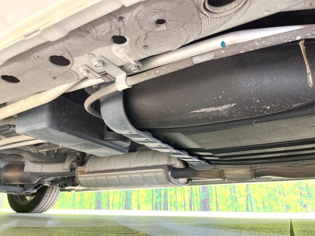 セレナ ハイウェイスター Vセレクション 禁煙車 純正9型ナビ 全方位モニター フリップダウンモニター プロパイロット デジタルミラー エマージェンシーブレーキ リアオートエアコン オートエアコン ETC ドラレコ スマートキー フォグ(65枚目)