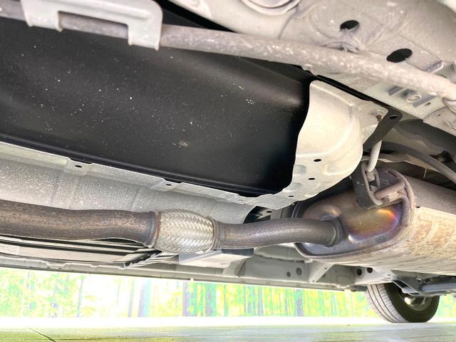 セレナ ハイウェイスター Vセレクション 禁煙車 純正9型ナビ 全方位モニター フリップダウンモニター プロパイロット デジタルミラー エマージェンシーブレーキ リアオートエアコン オートエアコン ETC ドラレコ スマートキー フォグ(66枚目)