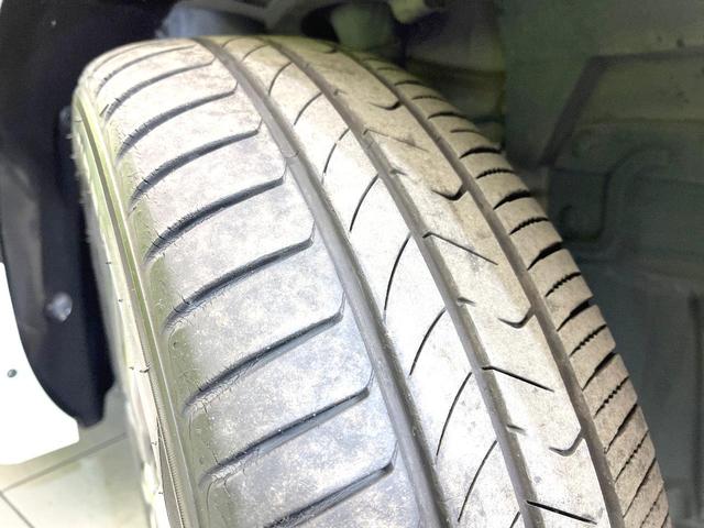 セレナ ハイウェイスター Vセレクション 禁煙車 純正9型ナビ 全方位モニター フリップダウンモニター プロパイロット デジタルミラー エマージェンシーブレーキ リアオートエアコン オートエアコン ETC ドラレコ スマートキー フォグ(73枚目)