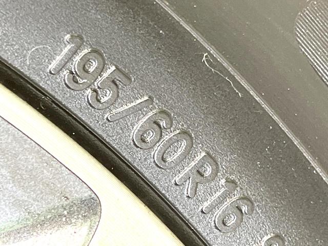 セレナ ハイウェイスター Vセレクション 禁煙車 純正9型ナビ 全方位モニター フリップダウンモニター プロパイロット デジタルミラー エマージェンシーブレーキ リアオートエアコン オートエアコン ETC ドラレコ スマートキー フォグ(74枚目)