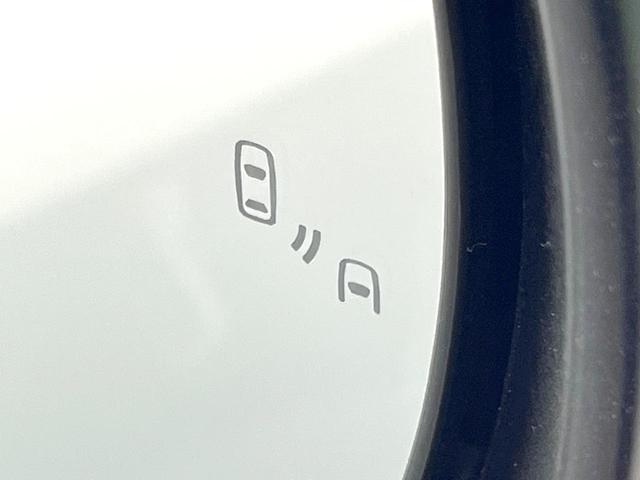 ソリオバンディット ハイブリッドＭＶ　禁煙車　純正９型ナビ　全方位モニター　セーフティサポート　レーダークルーズ　ＢＳＭ　両側パワスラ　ドラレコ　ＥＴＣ　シートヒーター　ＬＥＤヘッド　フォグ　オートライト　オートエアコン（5枚目）