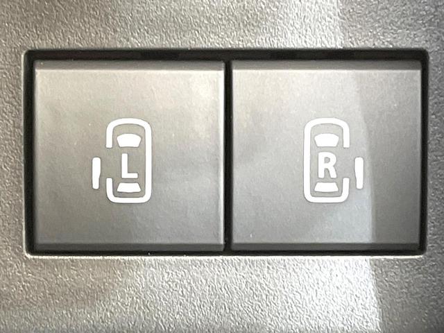 ソリオバンディット ハイブリッドＭＶ　禁煙車　純正９型ナビ　全方位モニター　セーフティサポート　レーダークルーズ　ＢＳＭ　両側パワスラ　ドラレコ　ＥＴＣ　シートヒーター　ＬＥＤヘッド　フォグ　オートライト　オートエアコン（6枚目）