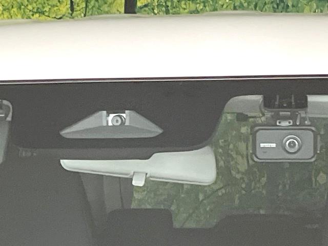 ソリオバンディット ハイブリッドＭＶ　禁煙車　純正９型ナビ　全方位モニター　セーフティサポート　レーダークルーズ　ＢＳＭ　両側パワスラ　ドラレコ　ＥＴＣ　シートヒーター　ＬＥＤヘッド　フォグ　オートライト　オートエアコン（7枚目）