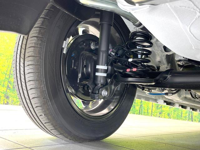 ソリオバンディット ハイブリッドＭＶ　禁煙車　純正９型ナビ　全方位モニター　セーフティサポート　レーダークルーズ　ＢＳＭ　両側パワスラ　ドラレコ　ＥＴＣ　シートヒーター　ＬＥＤヘッド　フォグ　オートライト　オートエアコン（20枚目）