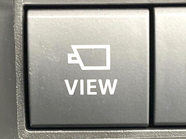 ソリオバンディット ハイブリッドＭＶ　禁煙車　純正９型ナビ　全方位モニター　セーフティサポート　レーダークルーズ　ＢＳＭ　両側パワスラ　ドラレコ　ＥＴＣ　シートヒーター　ＬＥＤヘッド　フォグ　オートライト　オートエアコン（27枚目）